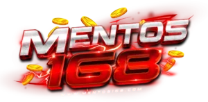 MENTOS168